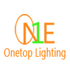 Guangzhou Onetop Electronic Technology Co., Ltd.