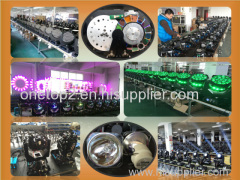 Guangzhou Onetop Electronic Technology Co., Ltd.