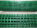 euro fence wire mesh/holland wire mesh euro fencing