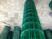 euro fence wire mesh/holland wire mesh euro fencing