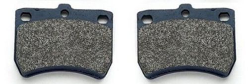 ceramic brake pads For 29087