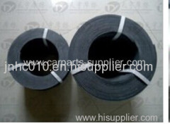 Asbestos Rubber Brake Lining Roll