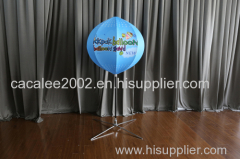 Advertising Promotion Inflatable ball