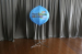 Advertising Promotion Inflatable ball