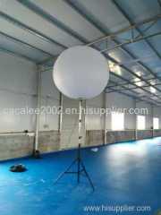 Advertising Promotion Inflatable ball