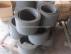 Brake Lining Roll for Track