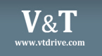 Shenzhen VTdrive Technology Co.,Ltd