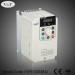 V5-H high performance vector control inverter