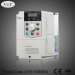 V5-H high performance vector control inverter