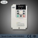 V5-H high performance vector control inverter