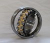 High Quality Spherical Roller Bearing