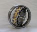 less coefficient of friction roller bearing 23036/W33