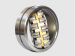 Professional Spherical Roller Bearing Manufacturer 22208CA