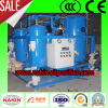 TY Series Turbine Oil Purification Device with Vacuum System