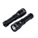 HI-MAX 1000 Lumen LED Dive Lamp - Spot