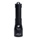 HI-MAX 1000 Lumen LED Dive Lamp - Spot