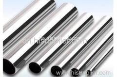 347 stainless steel tube