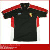 Custom Embroidery Cotton Polo T Shirts for Men