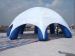 Advertising inflatable airflow or sealed Tent/Cube/Arch/Dome