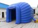 Advertising inflatable airflow or sealed Tent/Cube/Arch/Dome