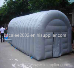 Advertising inflatable airflow or sealed Tent/Cube/Arch/Dome