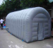 Advertising inflatable airflow or sealed Tent/Cube/Arch/Dome