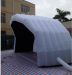 Advertising inflatable airflow or sealed Tent/Cube/Arch/Dome