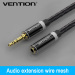 Vention Jack Male To Female 3.5mm Audio Stereo Aux Extension Cable