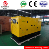 AC 200KVA diesel electric generator
