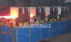 Steel bar heating furnace-steel bar heating equipment