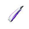 Cord Electrical Hair Clipper for Hairdressing