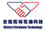 Chengdu History Petroleum Technology Co., Ltd.