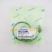 Hyundai excavator parts R220-5 R210-5 solenoid valve coil EDH0427V-H