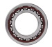 low noise sliding contact bearing 7320C