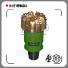 CDHP 8 1/2&quot; PDC Bit PDC Drill Bit PDC Bits with API