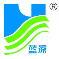 Nanjing lanshen Pump Corp.LTD.