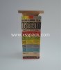 Colorful Design Packing Paper Bag