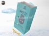 Fashion shopping bag Fashion shopping bag