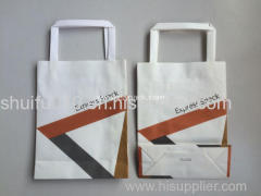 Fashion shopping bag Fashion shopping bag