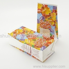 Christmas Gift Paper bag/ Candy Paper Bag