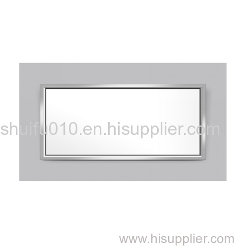 LED panel light LED panel light