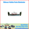 Dfm K07 Auto Rear Bumper