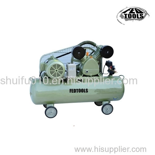 air compressor air compressor air compressor