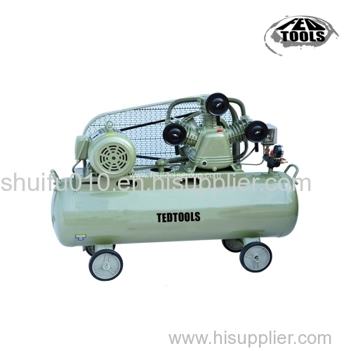 air compressor air compressor air compressor