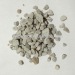 Sand type silica quartz sand