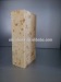 Manufacturer Top Quality Silica Brick
