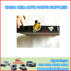 DFM CAR RADIATOR VAN FOR CHINA MINI TRUCK