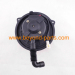 hyundai excavator engine parts R210-7 R220-7 blower motor