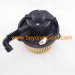 hyundai excavator engine parts R210-7 R220-7 blower motor