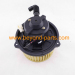 hyundai excavator engine parts R210-7 R220-7 blower motor